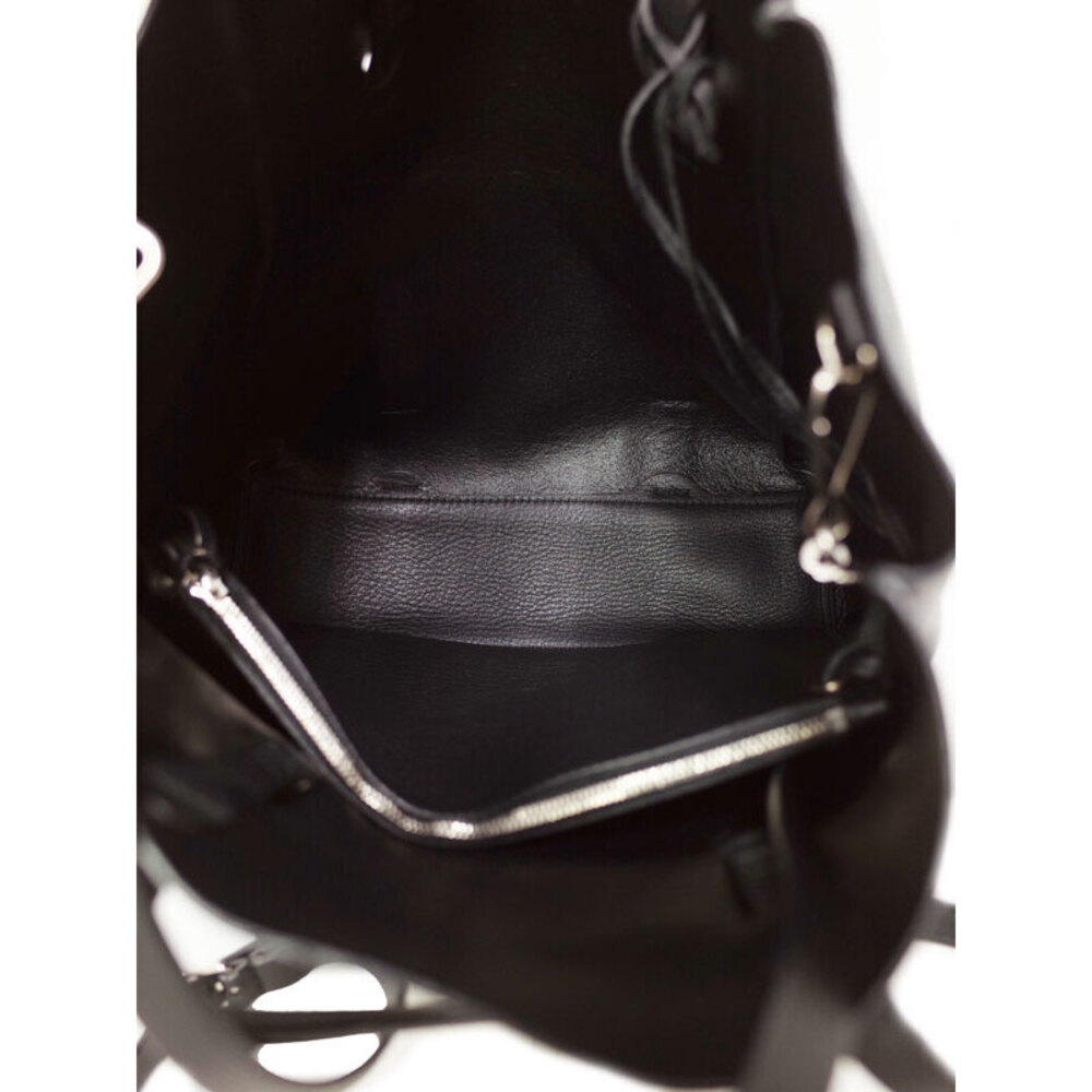 Balenciaga XS Tote Everyday pouch bag - Picture 3 of 9